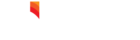 JBD MEDIA